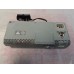 APPLE IMAC A1076 ALIMENTATORE FUNZIONE